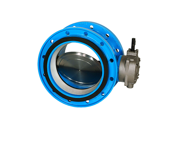 Additional products / HTec