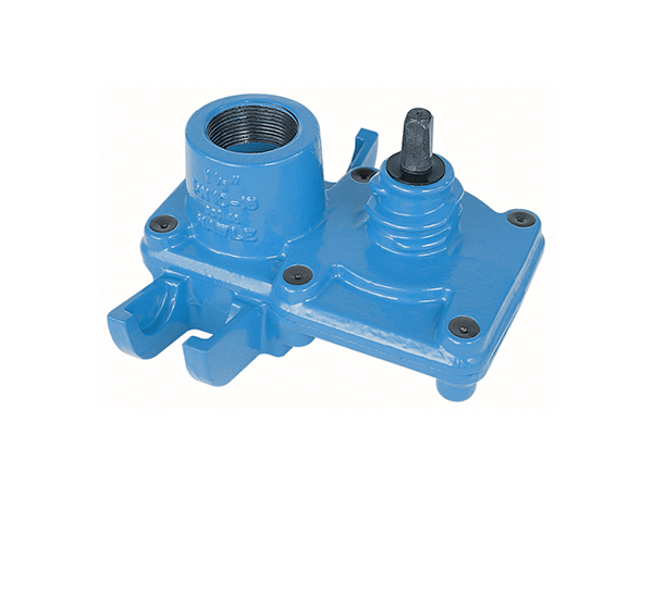 Additional products / HTec