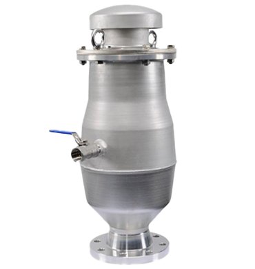 Model: 988-00