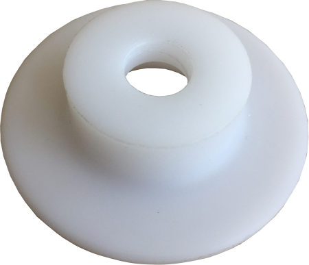 spare part: Quick Shut Device