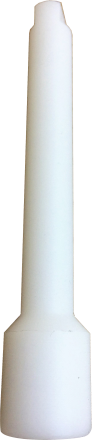 spare part: Guide Rod, upper part
