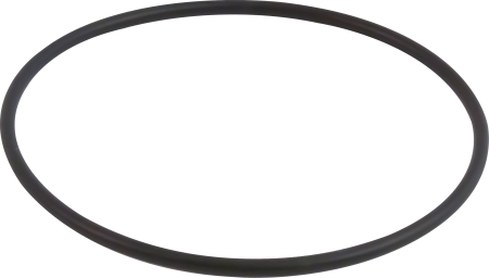 spare part: O-ring for BEV 988-00