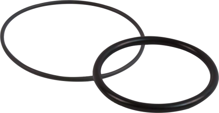 O-Rings