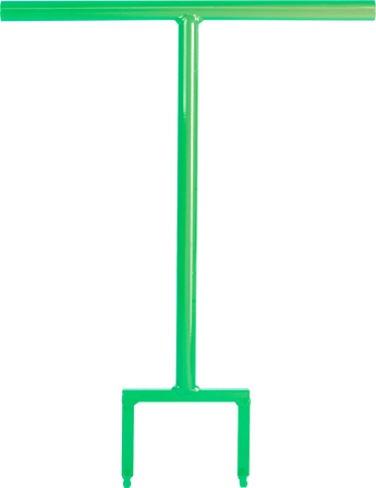 Lifting device for ARV Model 986 for ARV Sets and Manhole Free Sets