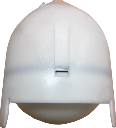 spare part: Float