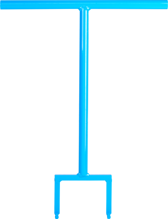 Lifting device for ARV Model 986 for ARV Sets and Manhole Free Sets
