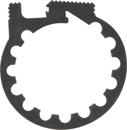Locking Ring