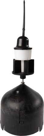 spare part: Function Unit for model 989