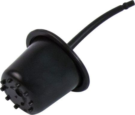spare part: Diaphragm for BEV 988